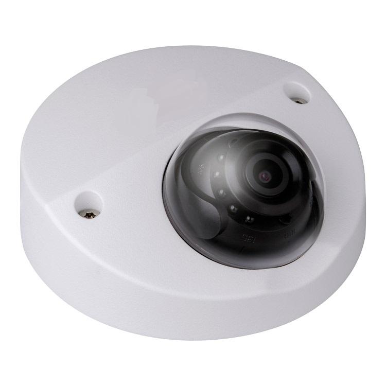 2MP Mobile Fixed Camera for use on Truck Mobile DVR